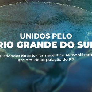 ABIFINA se solidariza com o povo e governo do Rio Grande do Sul  
