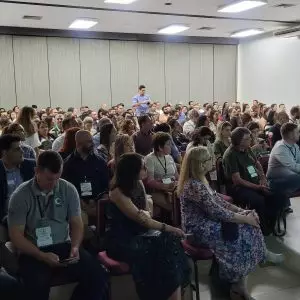 ABIFINA participa do Encontro Nacional sobre Fiscalização de Agrotóxicos - Enfisa 2024