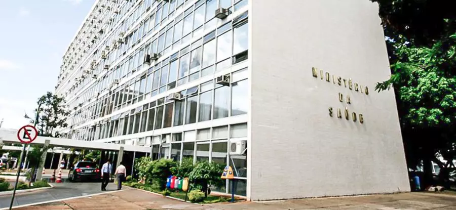 Acordo Ministério da Saúde-ABIFINA: Transparência e dados para fortalecer o SUS