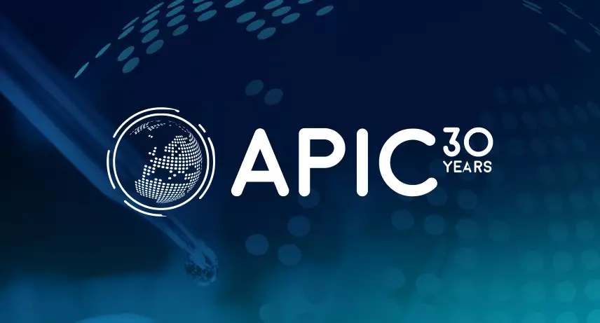ABIFINA é novo membro do Active Pharmaceutical Ingredient Committee (APIC)