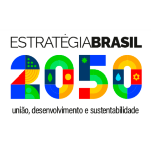 Governo abre tomada pública de subsídios para Estratégia Brasil 2050