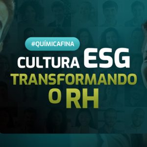 ABIFINA lança a série “Cultura ESG transformando o RH”