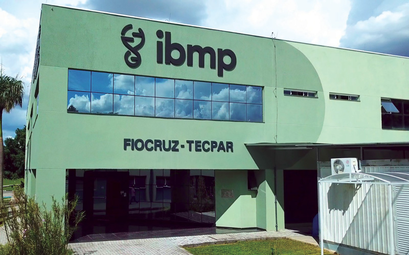 IBMP