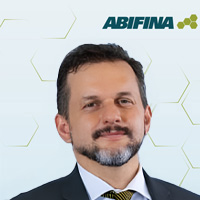 Andrey Vilas Boas de Freitas