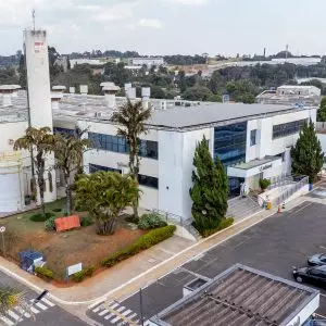 Ashland Brasil é nova associada da ABIFINA