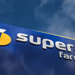 Supera Farma abre edital para apoiar projetos via leis de incentivo