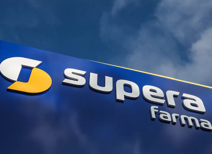 Supera Farma anuncia novo Centro de Distribuição em Extrema (MG) e abre novas vagas de emprego na cidade