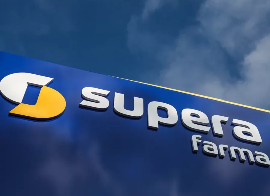 Supera Farma abre edital para apoiar projetos via leis de incentivo