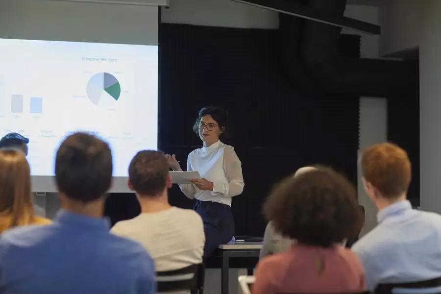 Biolab abre inscrições para a segunda edição do InovaBio Open, seu programa de inovação aberta