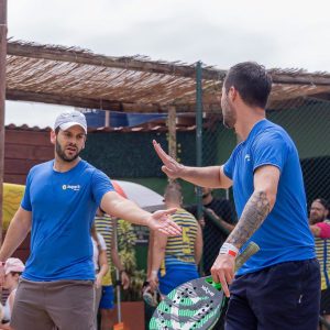 Comitê de Esportes da Supera Farma impulsiona ações de saúde e qualidade de vida