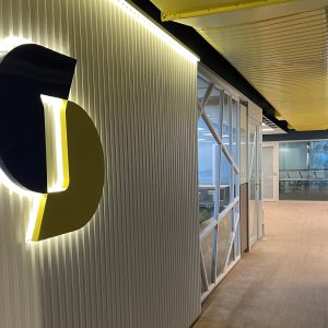Supera Farma anuncia mudança de sede e centro de distribuição como parte de sua estratégia de crescimento