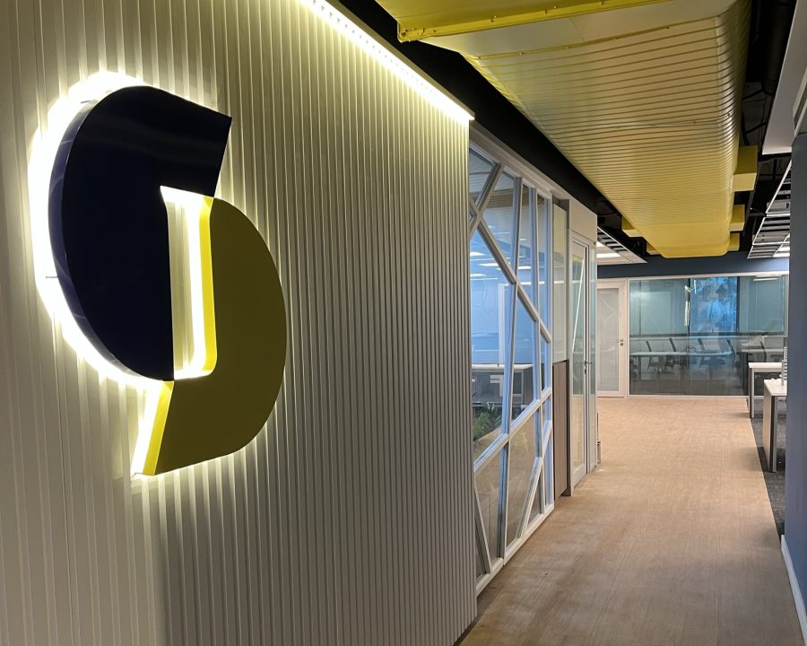 Supera Farma anuncia mudança de sede e centro de distribuição como parte de sua estratégia de crescimento