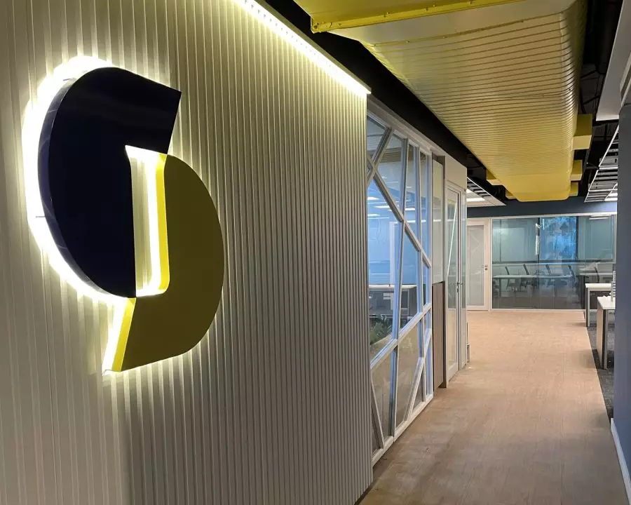 Supera Farma anuncia mudança de sede e centro de distribuição como parte de sua estratégia de crescimento