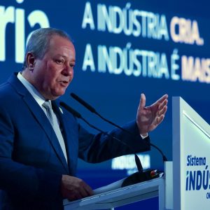 Dia da Indústria debate os caminhos para fortalecer a política industrial no Brasil 