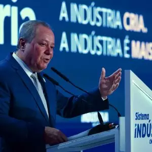 Dia da Indústria debate os caminhos para fortalecer a política industrial no Brasil 