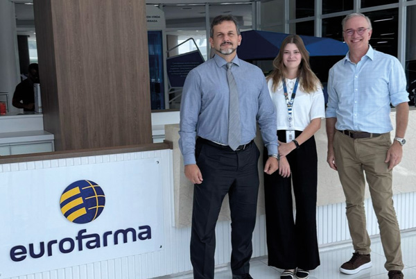 abril eurofarma