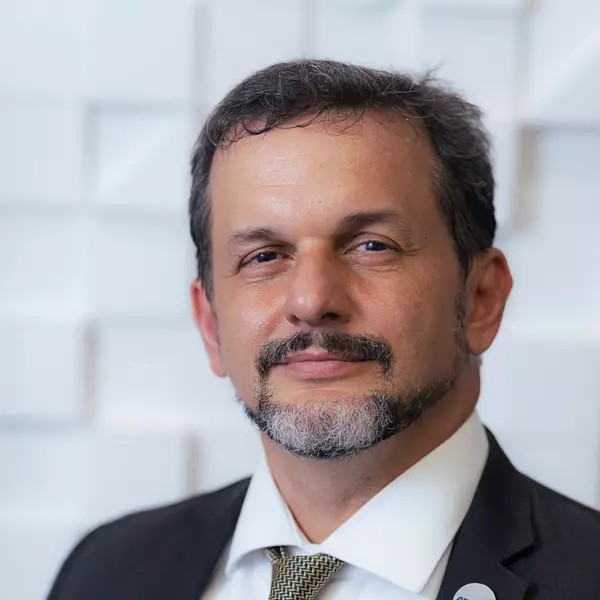 NIB: Da política de governo à política de Estado