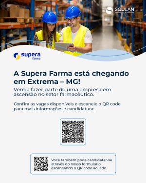 Arte Supera (Extrema)