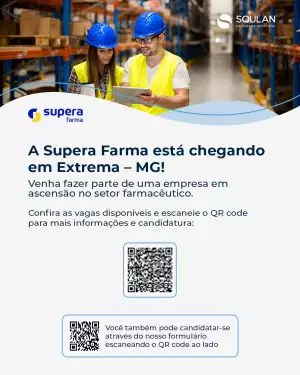 Arte Supera (Extrema)
