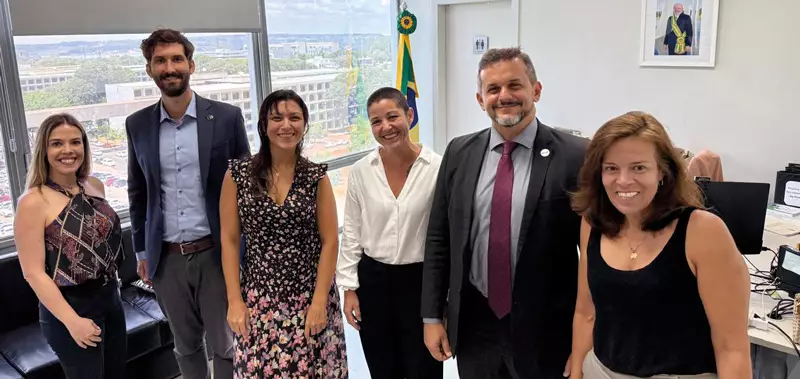 Bioeconomia em pauta II