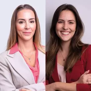 Farmácias de manipulação e atenção farmacêutica no Brasil