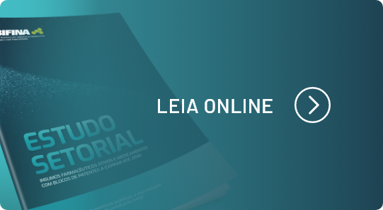 estudo setorial leia onlina