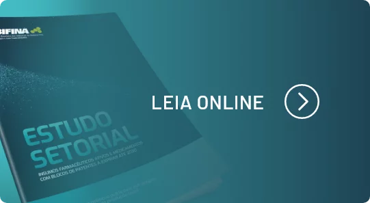 estudo setorial leia onlina