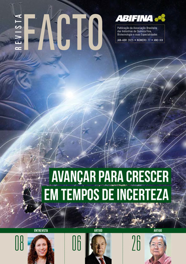 Edição 77
