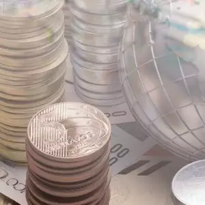 Brasil discute revisão do modelo de precificação de medicamentos