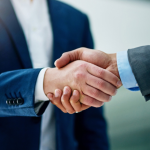 ABIFINA e ACFB firmam acordo para fomentar a produção científica em áreas estratégicas da saúde 