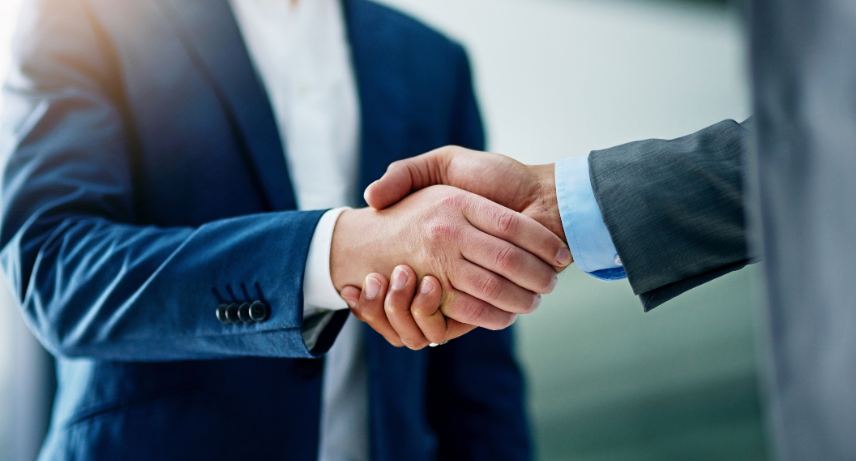 ABIFINA e ACFB firmam acordo para fomentar a produção científica em áreas estratégicas da saúde