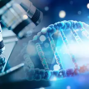 ABIFINA defende a produção local de biossimilares como estratégia para ampliar o acesso à saúde e fortalecer a indústria nacional