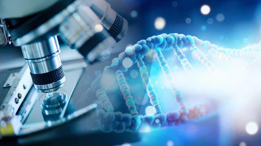 ABIFINA defende a produção local de biossimilares como estratégia para ampliar o acesso à saúde e fortalecer a indústria nacional
