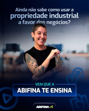 20250603 post abifina ensina v1
