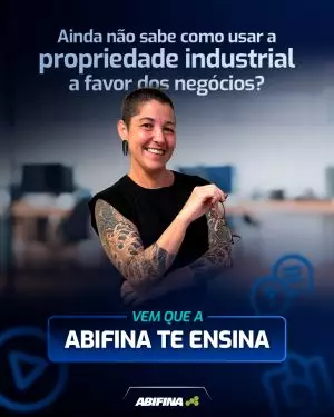 20250603 post abifina ensina v1