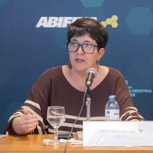 20250627 ABIFINA 105828 C1