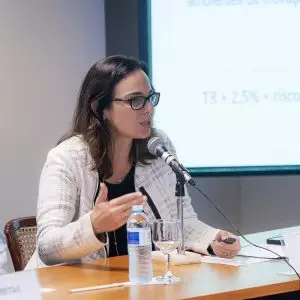 20250627 ABIFINA 112921 C1