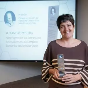 20250627 ABIFINA 123101 C1