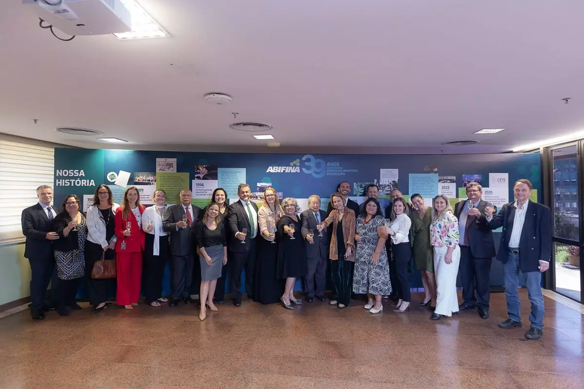 20250627 ABIFINA 130858 C2