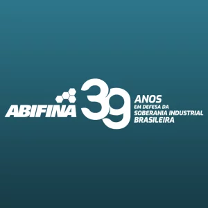 No Dia do Químico, ABIFINA celebra 39 anos de história e compromisso com o desenvolvimento nacional