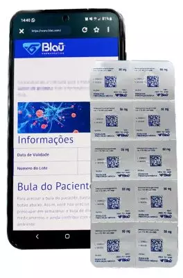bicalutamida blister phone 2 1