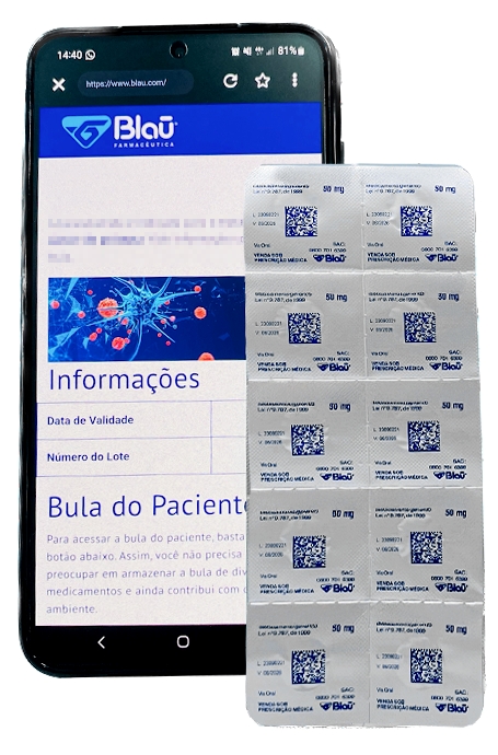 Inovação brasileira em bula digital com acessibilidade conquista reconhecimento global no WorldStar Packaging Awards