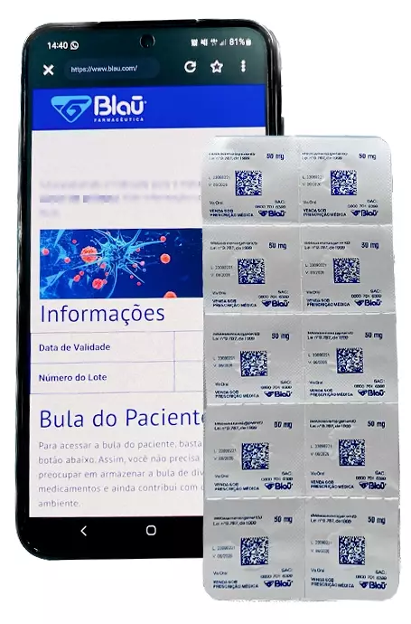 Inovação brasileira em bula digital com acessibilidade conquista reconhecimento global no WorldStar Packaging Awards