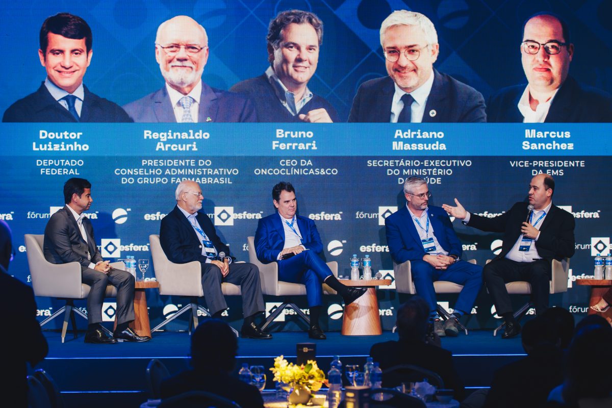 ForumEsferaGuaruja2025 IanRassari 6674 (1)