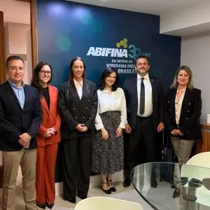ABIFINA debate impactos da Reforma Tributária para o setor da química fina e biotecnologia
