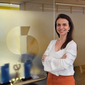 Cultura ESG em ação: esporte, bem-estar e valorização humana na Supera Farma
