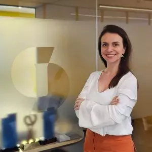 Cultura ESG em ação: esporte, bem-estar e valorização humana na Supera Farma