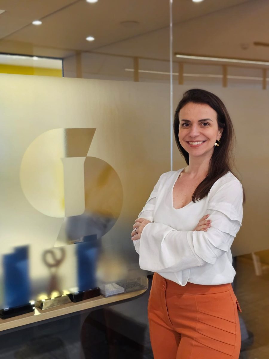 Cultura ESG em ação: esporte, bem-estar e valorização humana na Supera Farma