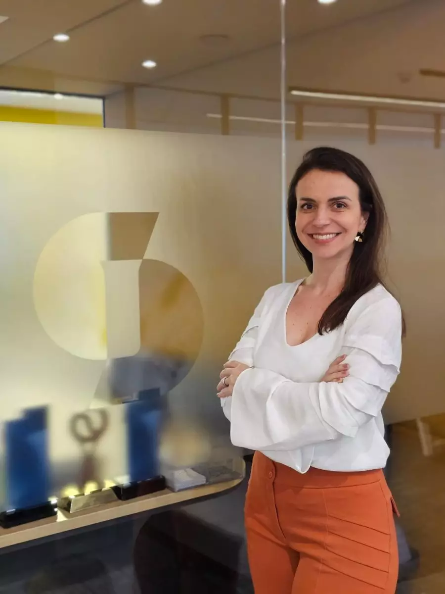 Cultura ESG em ação: esporte, bem-estar e valorização humana na Supera Farma