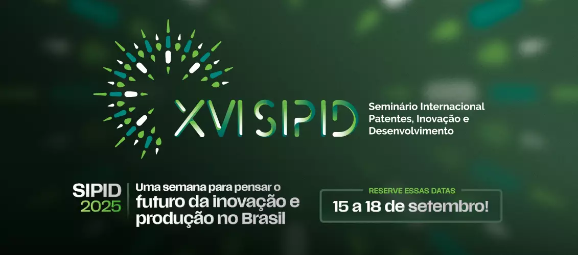 XVI SIPID